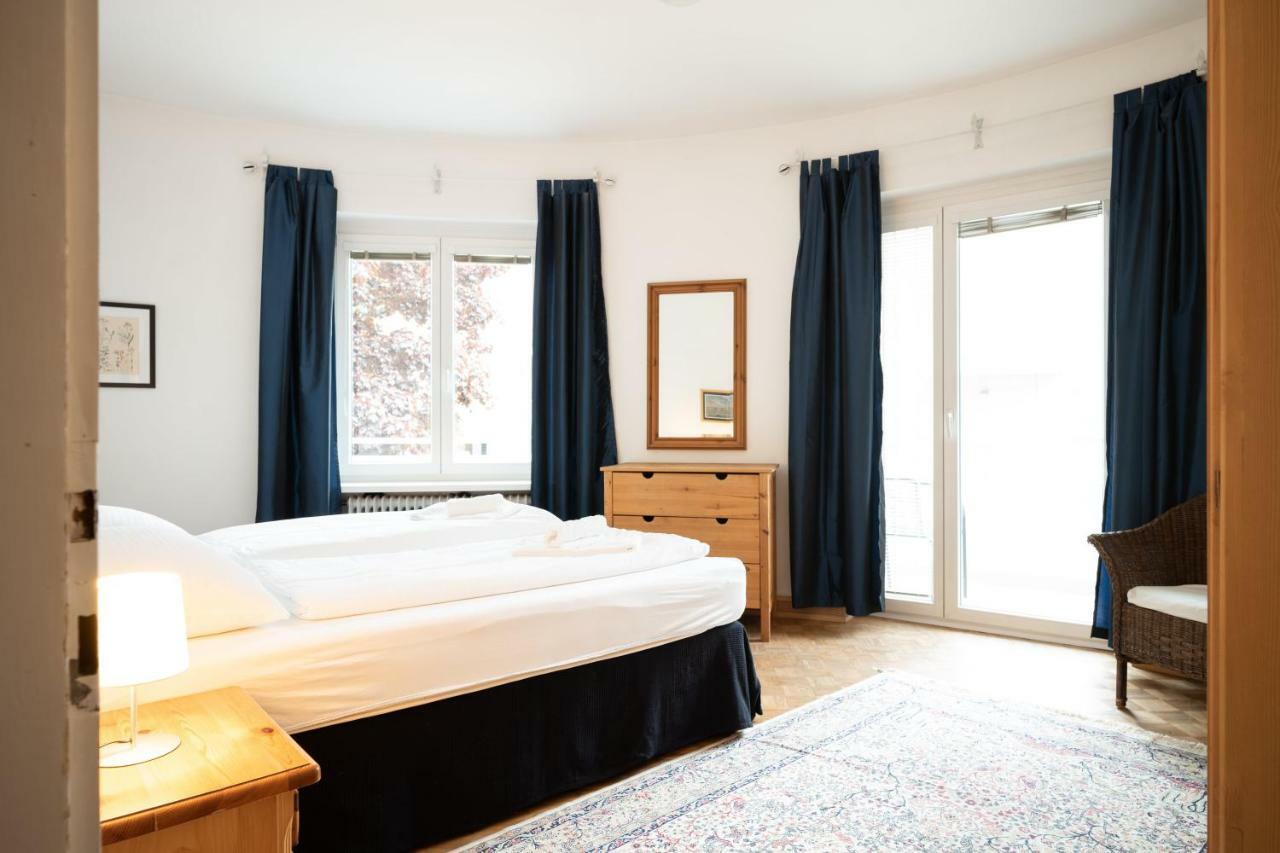 Living Eden By We Rent, Summercard Included Zell am See Exterior photo