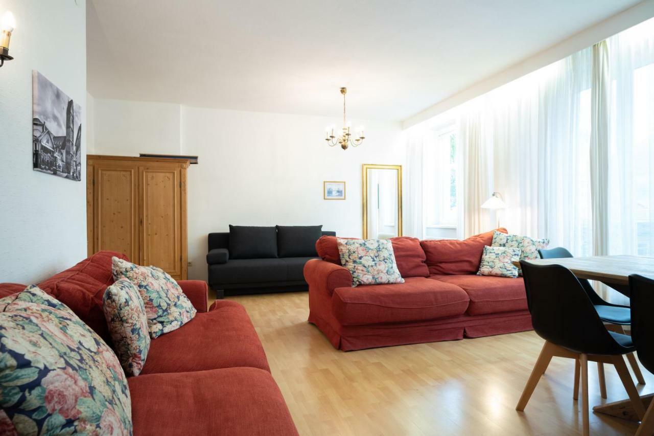 Living Eden By We Rent, Summercard Included Zell am See Exterior photo