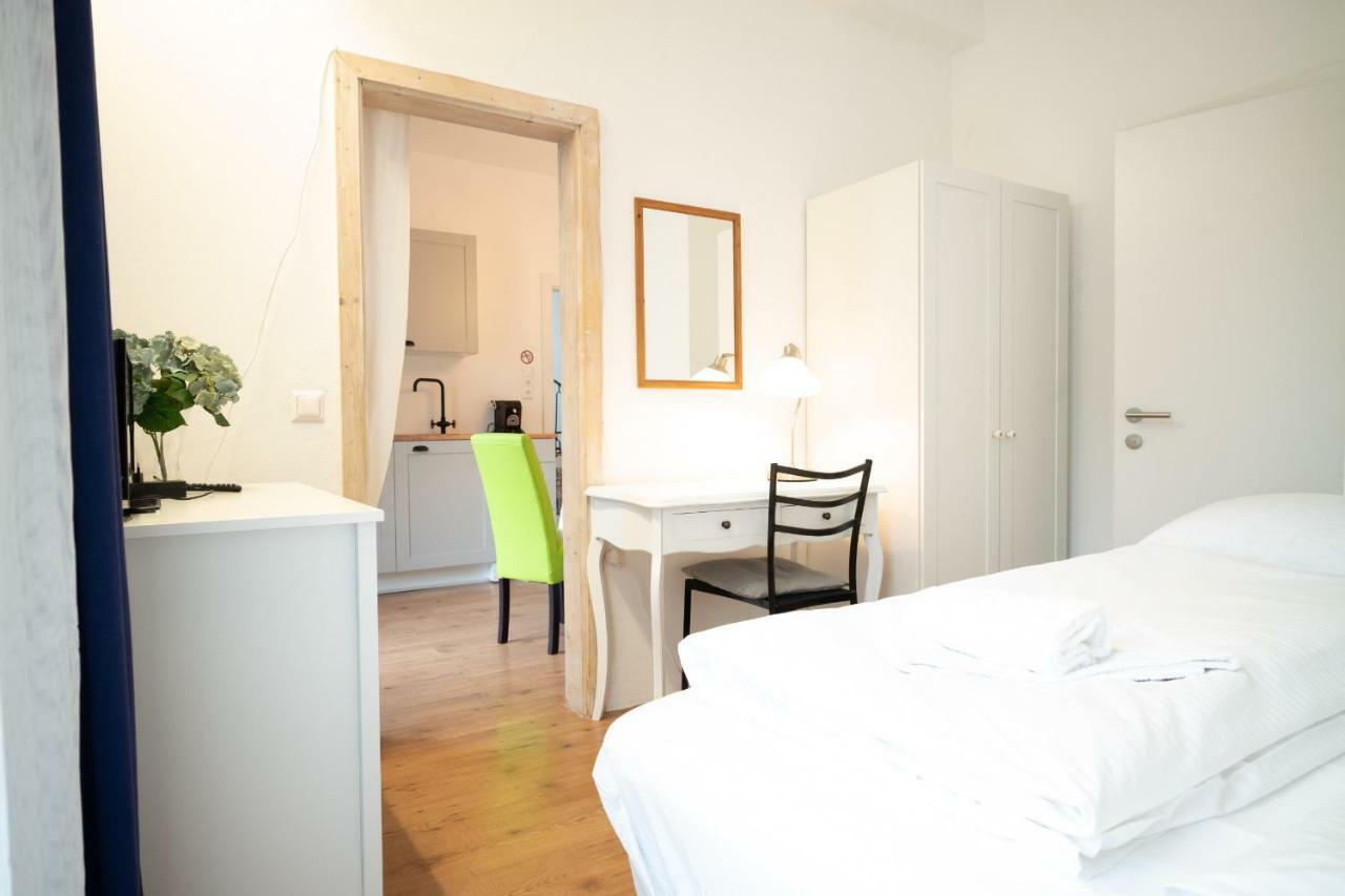 Living Eden By We Rent, Summercard Included Zell am See Exterior photo